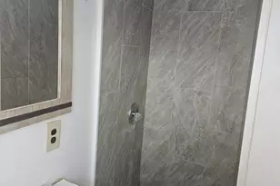 4750 S 8th St, Wisconsin Rapids, WI 54494 - Photo 41