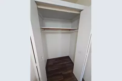 4750 S 8th Street, Wisconsin Rapids, WI 54494 - Photo 29