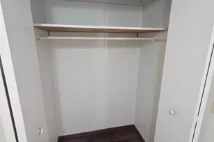 4750 S 8th St, Wisconsin Rapids, WI 54494 - Photo 29