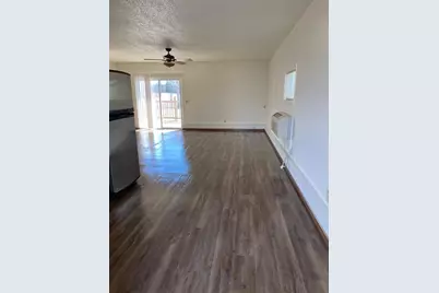 4750 S 8th Street, Wisconsin Rapids, WI 54494 - Photo 47