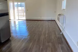 4750 S 8th St, Wisconsin Rapids, WI 54494 - Photo 47