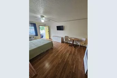 4750 S 8th Street, Wisconsin Rapids, WI 54494 - Photo 39