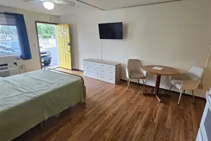 4750 S 8th St, Wisconsin Rapids, WI 54494 - Photo 39