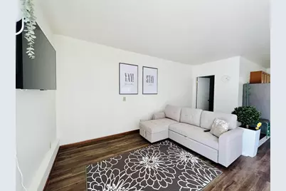 4750 S 8th Street, Wisconsin Rapids, WI 54494 - Photo 3