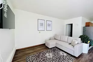 4750 S 8th St, Wisconsin Rapids, WI 54494 - Photo 3