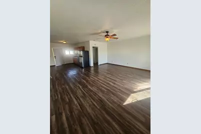 4750 S 8th Street, Wisconsin Rapids, WI 54494 - Photo 27