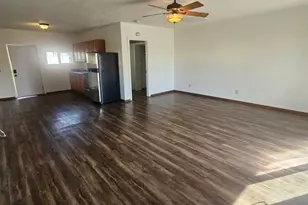 4750 S 8th St, Wisconsin Rapids, WI 54494 - Photo 27