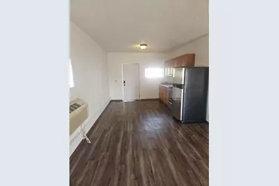 4750 S 8th Street, Wisconsin Rapids, WI 54494 - Photo 25