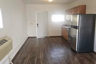 4750 S 8th St, Wisconsin Rapids, WI 54494 - Photo 25