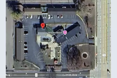 4750 S 8th Street, Wisconsin Rapids, WI 54494 - Photo 9