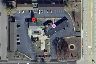 4750 S 8th St, Wisconsin Rapids, WI 54494 - Photo 9