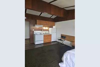 4750 S 8th Street, Wisconsin Rapids, WI 54494 - Photo 21