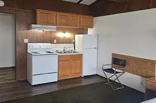 4750 S 8th St, Wisconsin Rapids, WI 54494 - Photo 21