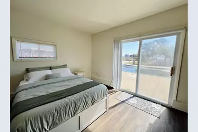 4750 S 8th Street, Wisconsin Rapids, WI 54494 - Photo 5