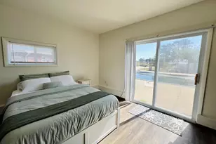 4750 S 8th St, Wisconsin Rapids, WI 54494 - Photo 5