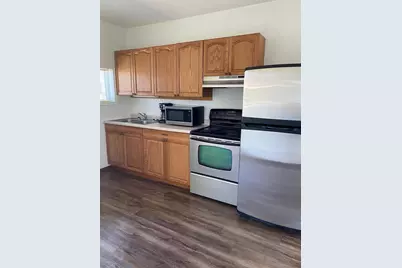 4750 S 8th Street, Wisconsin Rapids, WI 54494 - Photo 51