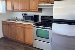 4750 S 8th St, Wisconsin Rapids, WI 54494 - Photo 51