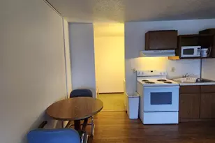 4750 S 8th St, Wisconsin Rapids, WI 54494 - Photo 13