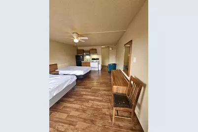 4750 S 8th Street, Wisconsin Rapids, WI 54494 - Photo 35