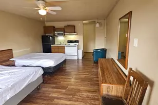 4750 S 8th St, Wisconsin Rapids, WI 54494 - Photo 35