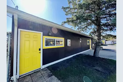 4750 S 8th Street, Wisconsin Rapids, WI 54494 - Photo 53