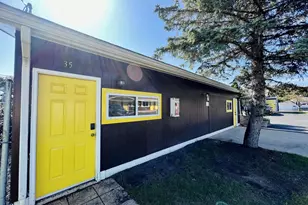 4750 S 8th St, Wisconsin Rapids, WI 54494 - Photo 53