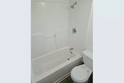 4750 S 8th Street, Wisconsin Rapids, WI 54494 - Photo 17