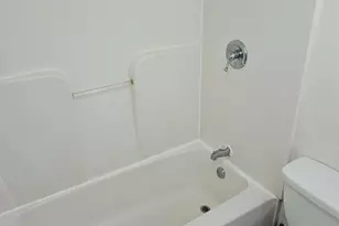 4750 S 8th St, Wisconsin Rapids, WI 54494 - Photo 17