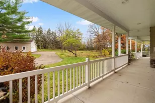 3579 Edgewood Dr, Mcfarland, WI 53558 - Photo 15