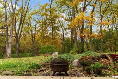 3579 Edgewood Drive, Mcfarland, WI 53558 - Photo 11