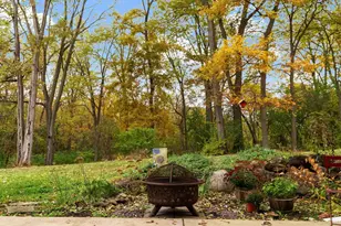 3579 Edgewood Dr, Mcfarland, WI 53558 - Photo 11