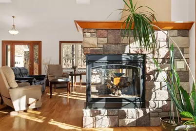 3579 Edgewood Drive, Mcfarland, WI 53558 - Photo 29