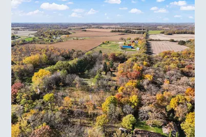 3579 Edgewood Drive, Mcfarland, WI 53558 - Photo 17