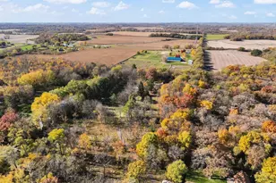 3579 Edgewood Dr, Mcfarland, WI 53558 - Photo 17