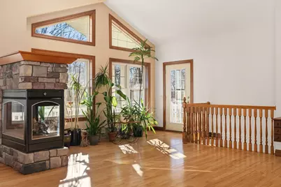 3579 Edgewood Drive, Mcfarland, WI 53558 - Photo 27