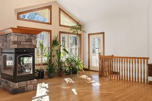 3579 Edgewood Dr, Mcfarland, WI 53558 - Photo 27