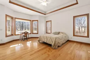 3579 Edgewood Dr, Mcfarland, WI 53558 - Photo 45