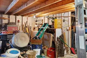 3579 Edgewood Dr, Mcfarland, WI 53558 - Photo 67