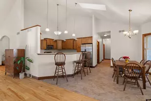 3579 Edgewood Dr, Mcfarland, WI 53558 - Photo 31