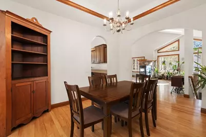 3579 Edgewood Drive, Mcfarland, WI 53558 - Photo 39