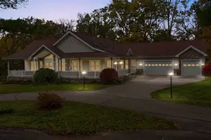 3579 Edgewood Dr, Mcfarland, WI 53558 - Photo 3