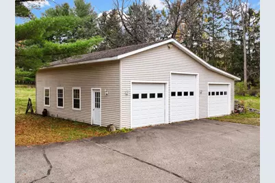 3579 Edgewood Drive, Mcfarland, WI 53558 - Photo 9