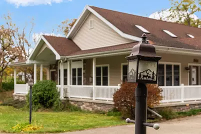 3579 Edgewood Drive, Mcfarland, WI 53558 - Photo 5