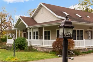 3579 Edgewood Dr, Mcfarland, WI 53558 - Photo 5