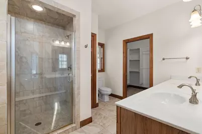 3579 Edgewood Drive, Mcfarland, WI 53558 - Photo 47