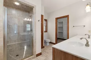 3579 Edgewood Dr, Mcfarland, WI 53558 - Photo 47