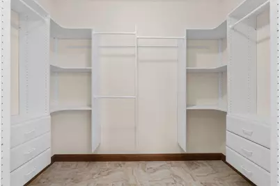 3579 Edgewood Drive, Mcfarland, WI 53558 - Photo 49