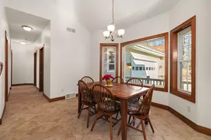 3579 Edgewood Dr, Mcfarland, WI 53558 - Photo 37