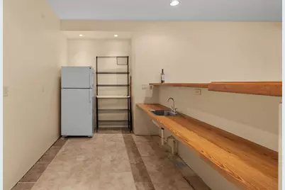 3579 Edgewood Drive, Mcfarland, WI 53558 - Photo 57