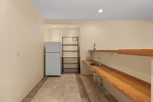 3579 Edgewood Dr, Mcfarland, WI 53558 - Photo 57